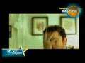  - MovieZen Video
