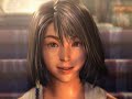 A Sad Ending - Final Fantasy X AMV