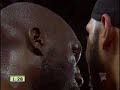 Danny Williams vs Konstantin Airich Round 7