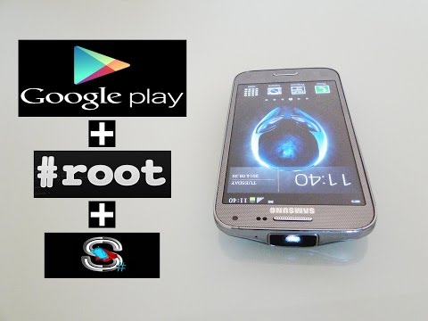 how to remove kinguser app