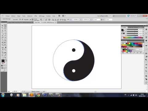 how to draw xi yang yang
