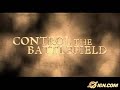 empire-earth-2-trailer-remade-by-gooberman.html