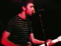 200Bullets-La-Dolce-