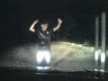 la-danse-de-rif.html