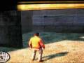 gta iv glitches must see!!!!