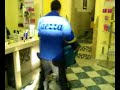 ARZANO IL MITICO AURELIO DAL BARBIERE NELLO ARZANO IL MITICO AURELIO DAL BARBIERE NELLO