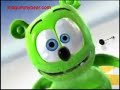 Gummibär - Itsi Bitsi Bikini English Version Gummibär - Itsi Bitsi Bikini English Version