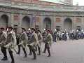 Drabantvakt