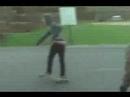 bovard movie trailer