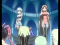 mermaid melody cap 30 part 1 en espa�ol