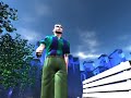 忘れ物　filmo cmコンテスト銅賞