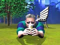 忘れ物　filmo cmコンテスト銅賞