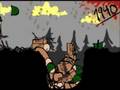 videos de 1940 - A Flash Animation