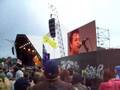 Manic Street Preacher @ Glastonbury 07- If you tolerate this