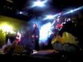 Concerto degli apres la classe!