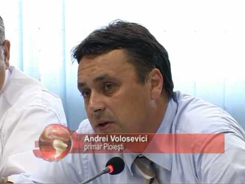Pachete sociale pentru pensionari