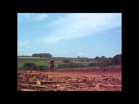 sokaviola -