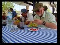 Egypt Nile 7day Cruise part 4 of 4