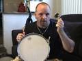 Snare Tuning 101 (You Can't Tuna Fish)