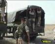Italian Parachute BrigadeFOLGORE PART 2/2 masters at work!