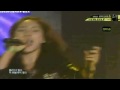 Bada - Yes I'm In Love 09.10.08