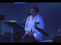 Summertime performed by B-T-Jazz