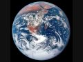 Our beautiful world...