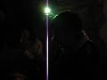 Silvester 2008 (3)