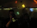 Silvester 2008 (3)