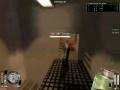 videos de aFo!Geit Fragmovie