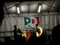 Incontro con Dario Franceschini