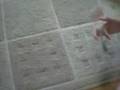 videos de Cont. IndexAround 109x BETTER QUALITY
