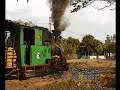 PG Sumberharjo Pemalang Indonesien