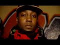 MO$HEB Ft. Scheme015 - Scotoe om de Bocht