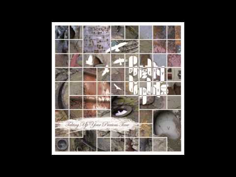 Pretty Lights Music - An uncut experience of Pretty Light's first album. 1) Short Line 0:00 2) Until Tomorrow 2:59 3) Wrong Platform 7:34 4) Finally Moving 13:48 5) Stay 18:26 6) ...