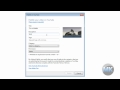 How to Upload a Video to Youtube through Windows Live Movie Maker 2011