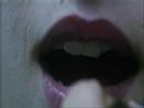 Deutsch/German Requiem for a Dream (Part 10/11) Deutsch/German Requiem for a Dream (Part 10/11)