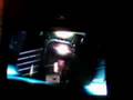 PDZ part 1