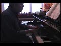 HenryPiano Rocks The Fifties Part Two HenryPiano Rocks The Fifties Part Two