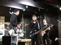 Green Day - American Idiot cover live @ istituto Nazareth