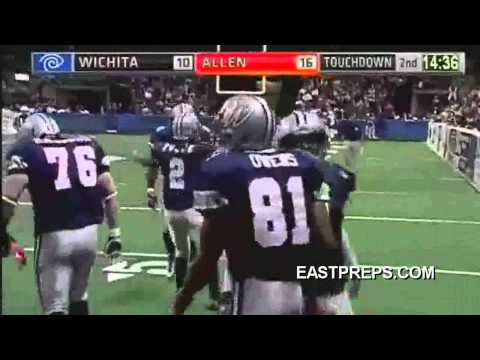 Terrell Owens