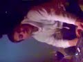 Abnet �r fr�lsaren