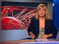 Reportatge de TV3 sobre els joves Johan Kody i Igor Ibaka, jugadors africans del planter del Ricoh Manresa.