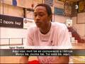 videos de REPORTATGE JOHAN KODY I IGOR IBAKA (RICOH MANRESA)