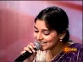 saahithi tholisaari mimmalni choosindhi modhalu star of AP saahithi tholisaari mimmalni choosindhi modhalu star of AP