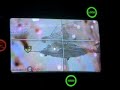 cod mw2 javelin glich
