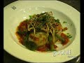 Goohlf Peralada Restaurant