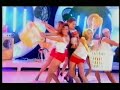 teledysk, klip, Sunset Strippers,- Falling stars