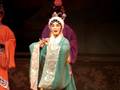 Guangzhou 5th Opera Fest - 此恨绵绵 5