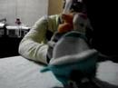 makito xxx